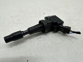 KIA Niro High voltage ignition coil 2730103HA0