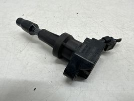 KIA Niro High voltage ignition coil 2730103HA0