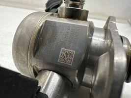 KIA Niro Pompe d'injection de carburant à haute pression 3532003AC0