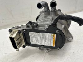 KIA Niro Alternator 3739003900