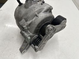 KIA Niro Alternator 3739003900