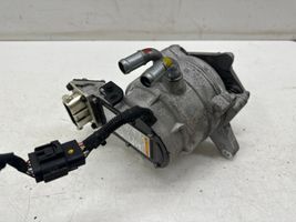 KIA Niro Alternator 3739003900