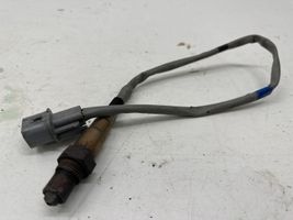 KIA Niro Sonde lambda 3921003140