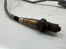 KIA Niro Sonde lambda 3921003140