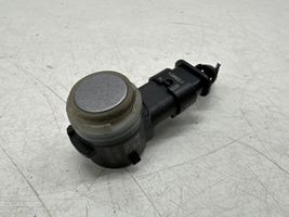 Opel Corsa F Sensore di parcheggio PDC 98133483