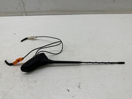 Opel Corsa F Antena radiowa 920204072