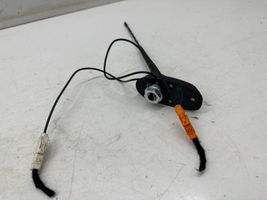 Opel Corsa F Radion antenni 920204072