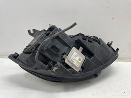 Audi A6 S6 C7 4G Faro/fanale 4G0941005A