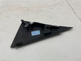 Audi A6 S6 C7 4G Altro elemento di rivestimento della portiera posteriore 4G5853274