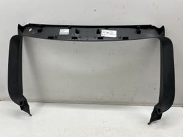 Audi A6 S6 C7 4G Garniture de hayon intérieur 4G9867973A