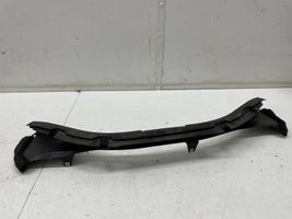 Audi A6 S6 C7 4G Altra parte del vano motore 4G0806391