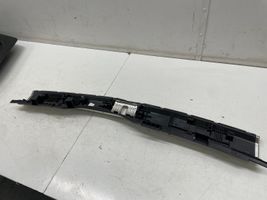 Audi A6 S6 C7 4G Osłona pasa bagażnika 4G9864483