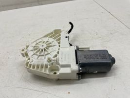 Audi A6 S6 C7 4G Motorino alzacristalli della portiera anteriore 8K0959801B