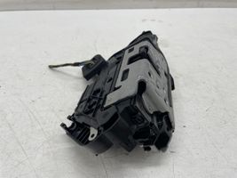 Audi A3 8Y Zamek drzwi przednich 5TC837016D