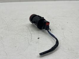 Audi A3 8Y Moottorin start-stop-painike/kytkin 83A905217A