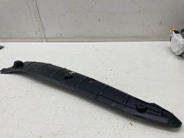 Audi A3 8Y Panel wykończeniowy błotnika 8Y0821111