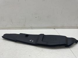 Audi A3 8Y Panel wykończeniowy błotnika 8Y0864235