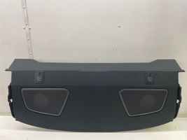 Audi A3 8Y Kit système audio 8Y5863411B