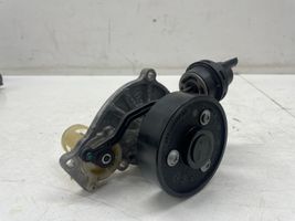 BMW 5 G30 G31 Pompa dell’acqua 