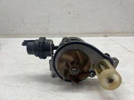 BMW 5 G30 G31 Pompa dell’acqua 