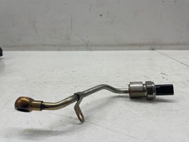 BMW 5 G30 G31 Sensore di pressione dei gas di scarico 8579973