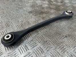 Audi A4 S4 B9 Brazo de suspensión/horquilla superior trasero 4M0505425D