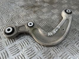 Audi A4 S4 B9 Triangle bras de suspension supérieur arrière 