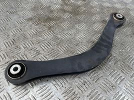 Audi A4 S4 B9 Braccio di controllo sospensione posteriore superiore/braccio oscillante 8W0505398C