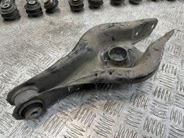 BMW 3 GT F34 Triangle bras de suspension supérieur arrière 6867540