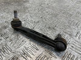 BMW 3 F30 F35 F31 Barra stabilizzatrice posteriore/stabilizzatore 