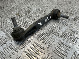 BMW 3 F30 F35 F31 Barra stabilizzatrice posteriore/stabilizzatore 