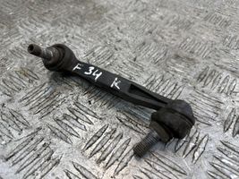 BMW 3 F30 F35 F31 Rear anti-roll bar/stabilizer link 