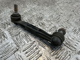 BMW 1 F20 F21 Barra stabilizzatrice posteriore/stabilizzatore 