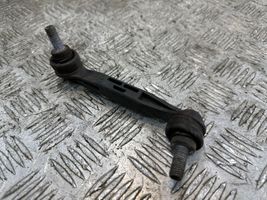 BMW 1 F20 F21 Barra stabilizzatrice posteriore/stabilizzatore 