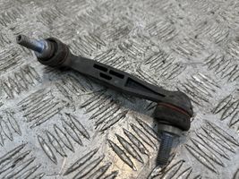 BMW 1 F20 F21 Barra stabilizzatrice posteriore/stabilizzatore 