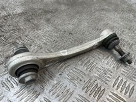 BMW X5 F15 Rear upper control arm/wishbone 