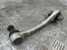 BMW X5 F15 Rear upper control arm/wishbone 