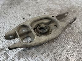 BMW 1 E82 E88 Rear upper control arm/wishbone 