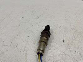 Mercedes-Benz A W177 Sensore della sonda Lambda A0005422404