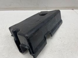 Mercedes-Benz A W177 Autres pièces compartiment moteur A1773410200