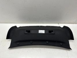 Mercedes-Benz A W177 Set rivestimento portellone posteriore/bagagliaio A1776909500