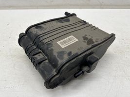 Mercedes-Benz A W177 Serbatoio a carbone attivo per il recupero vapori carburante A1774705300