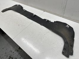 Mercedes-Benz A W177 Moulure inférieure de pare-chocs arrière A1776900007