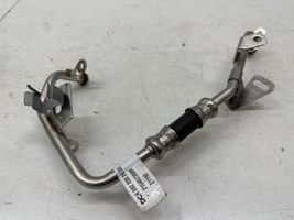 Mercedes-Benz A W177 Durite de refroidissement tube A2822002600