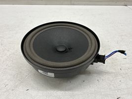 Mercedes-Benz CLA C118 X118 Enceinte de porte arrière A2478201402