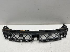 Mercedes-Benz CLA C118 X118 Panel mocowania chłodnicy / góra A0005840526