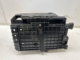 Mercedes-Benz CLA C118 X118 Boîte de batterie A1776204201