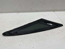 Mercedes-Benz CLA C118 X118 Fenêtre latérale avant / vitre triangulaire A1186700800