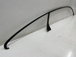Mercedes-Benz CLA C118 X118 Cubierta moldura embellecedora de la barra del techo 