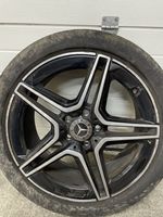 Mercedes-Benz CLA C118 X118 Cerchione in lega R18 A1774011500